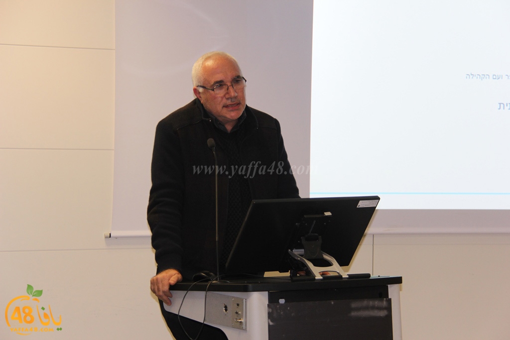 ujtema3 bdliadya (11).JPG